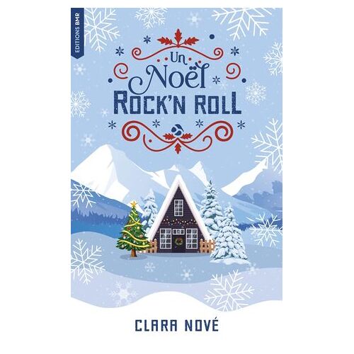 Un Noël Rock'n Roll
