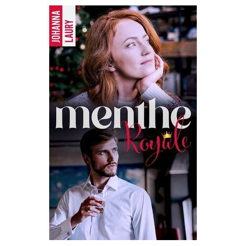 Menthe Royale