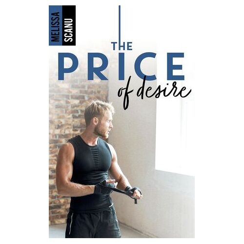The Price Of Desire