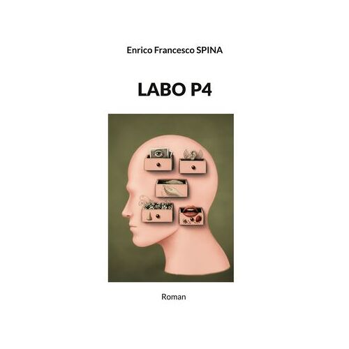 Labo P4