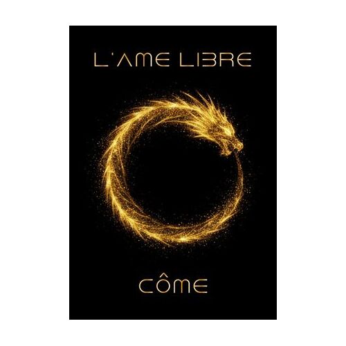 L'âme Libre