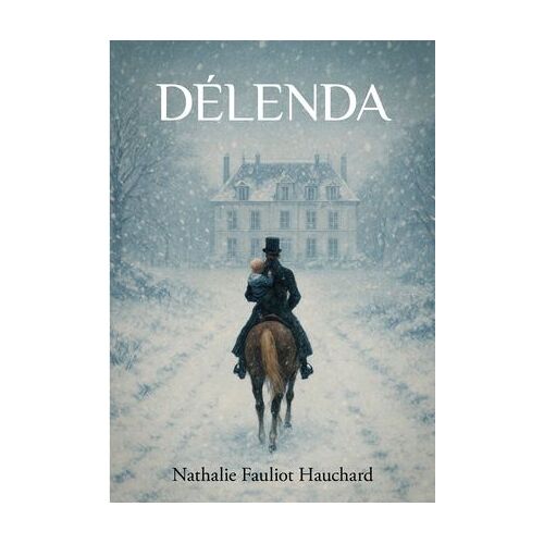 Délenda