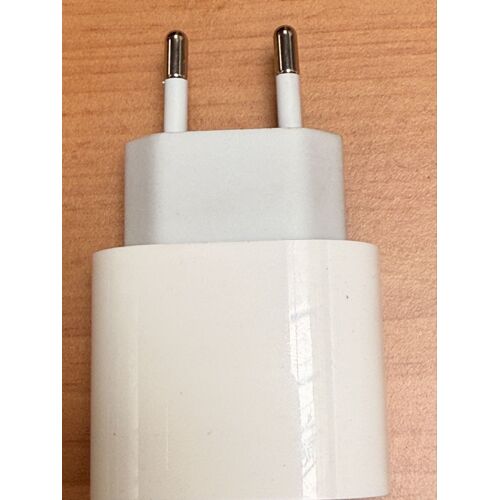 Chargeur origine Apple