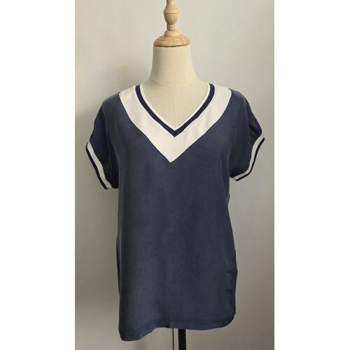 T-Shirt Ikks, Taille 36