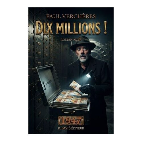 Dix Millions !