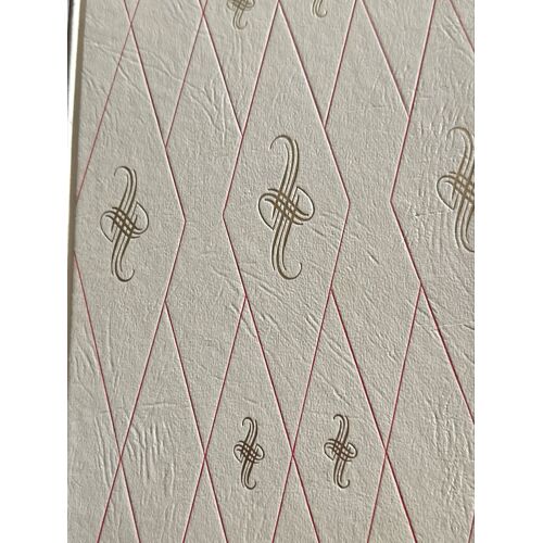 Dear Chérie. Anne Beauchamps. Bibliothèque Rouge Et Or, 1956.