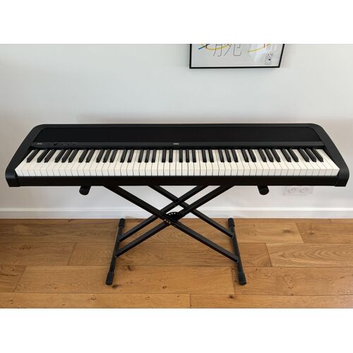 Piano Korg B2n