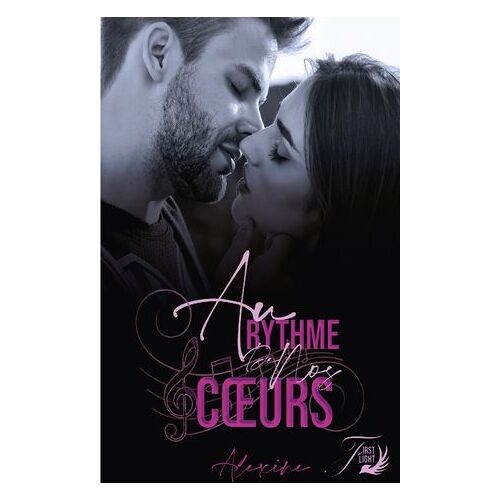 Au Rythme De Nos Coeurs