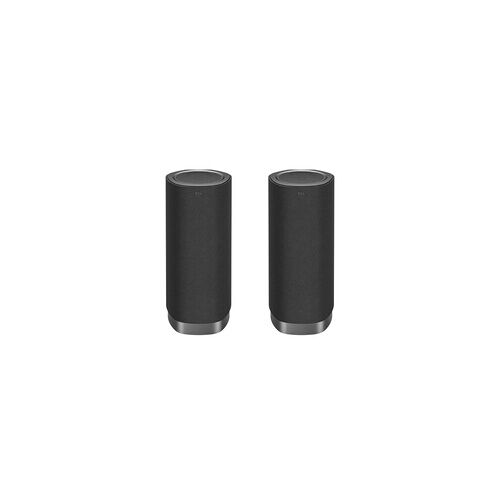 Barre de son Tcl Pack Z100
