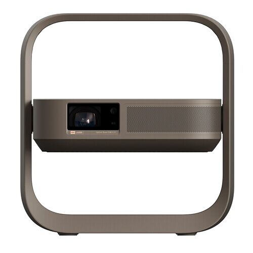 Vidéoprojecteur Xgimi Elfin Flip Laser Ultra HD 4K