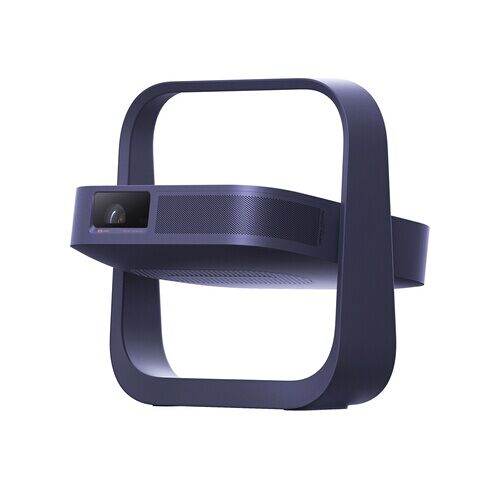 Vidéoprojecteur Xgimi Elfin Flip Laser HD