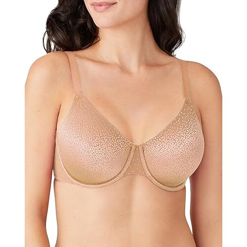 Soutien-Gorge Moulé