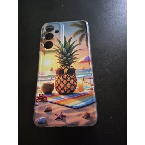 Coque en silicone liquide pour Samsung, coque souple et carrée pour Galaxy S21, S23, S10 Plus, S20 FE, S10E, S22, Note 20 Ultra