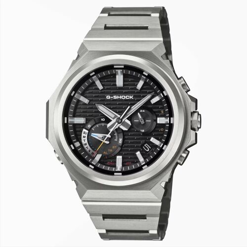 Montre Casio Gst-B1000d-1aer