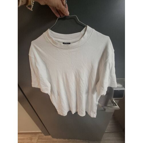 Tee-Shirt Lefties
