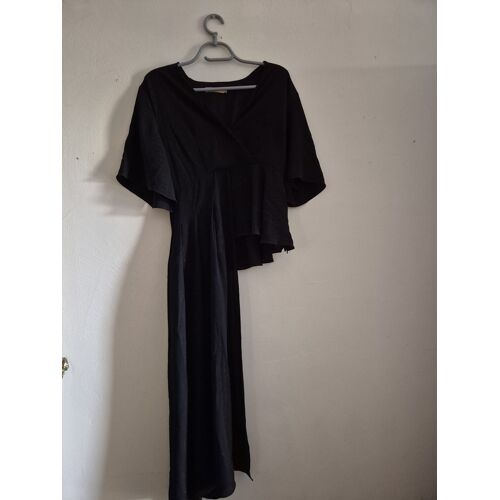 Robe Haut Flammode Taille 38