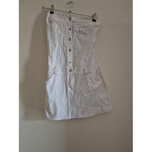 Robe Femme Taille 36