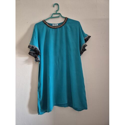 Robe H&amp;K Taille 42