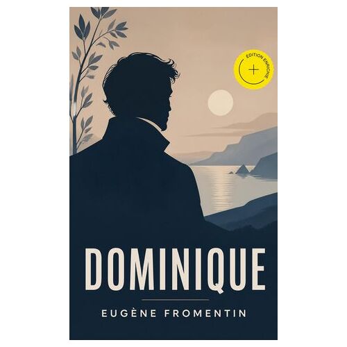 Dominique (Annoté)