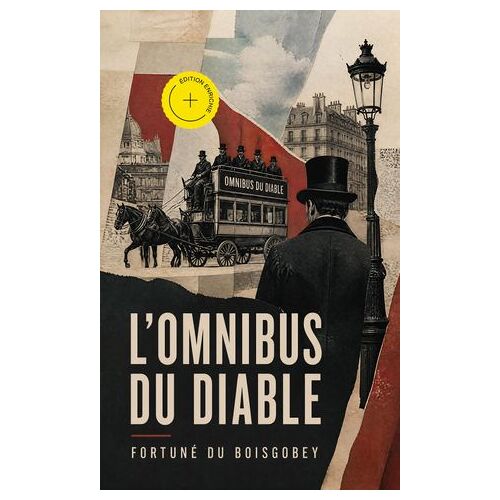 L'omnibus Du Diable (Annoté)