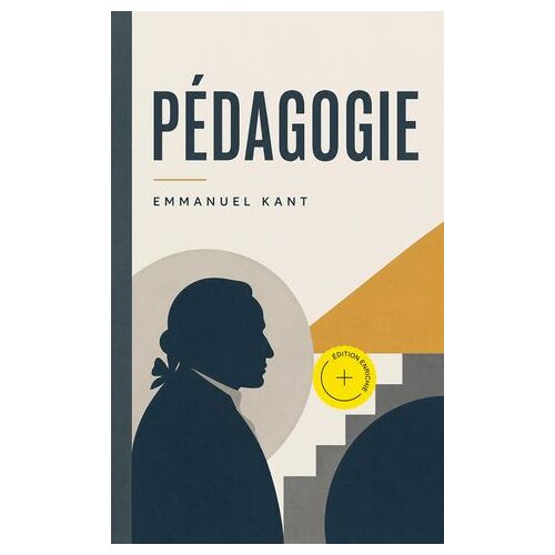 Pédagogie (Annoté)