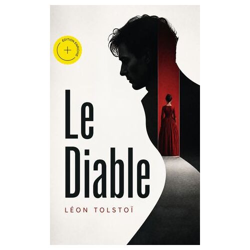 Le Diable (Annoté)
