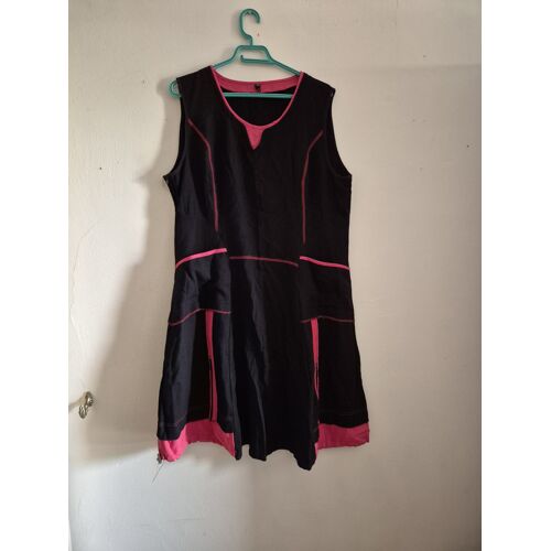 Robe Franstyle Taille 48