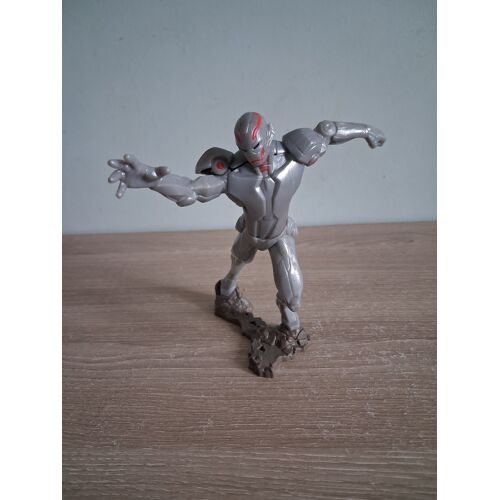 figurine ULTON K VCF 05
