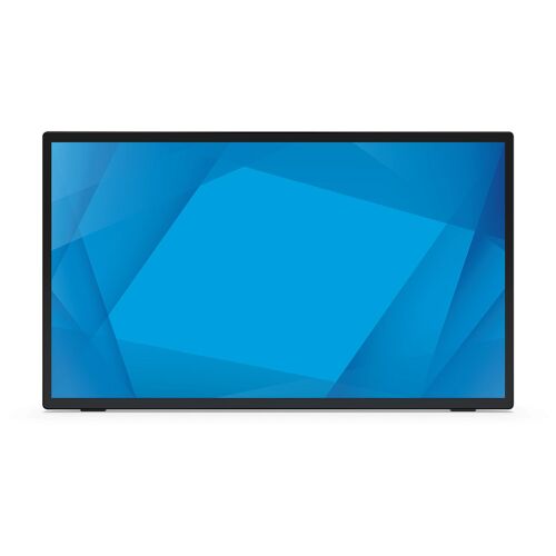 Elo 2770L - Écran LCD - 27"" - cadre ouvert - écran tactile - 1920 x 1080 Full HD (1080p)