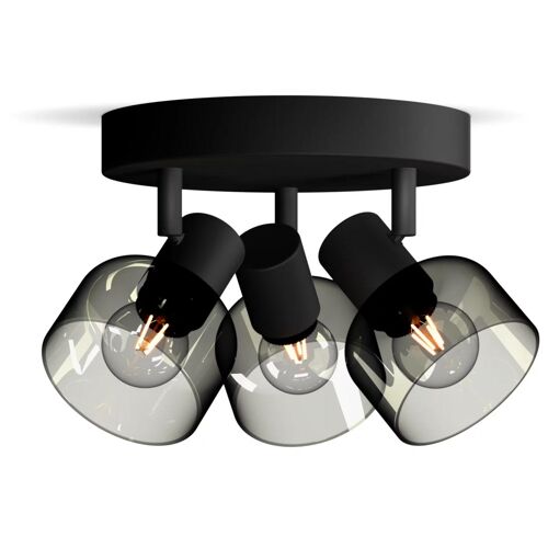 Philips Spot Plafond/Mur Sleet X3