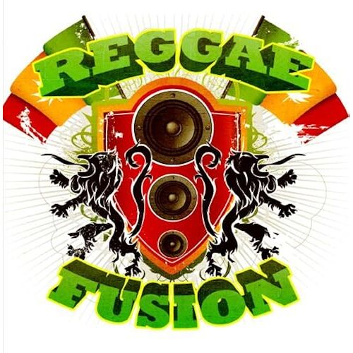 Reggae Fusion
