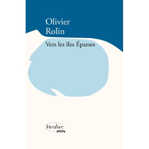Vers Les Îles Eparses