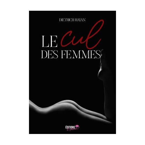 Le Cul Des Femmes