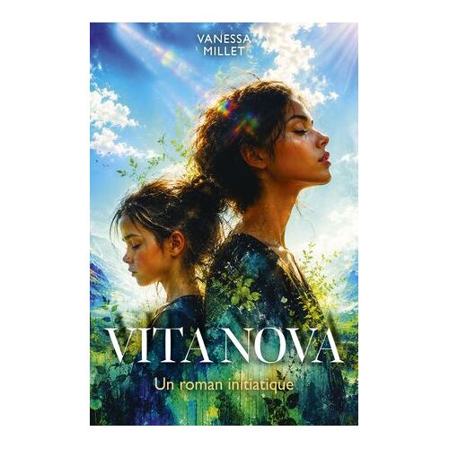Vita Nova
