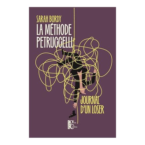 La Méthode Petruccelli