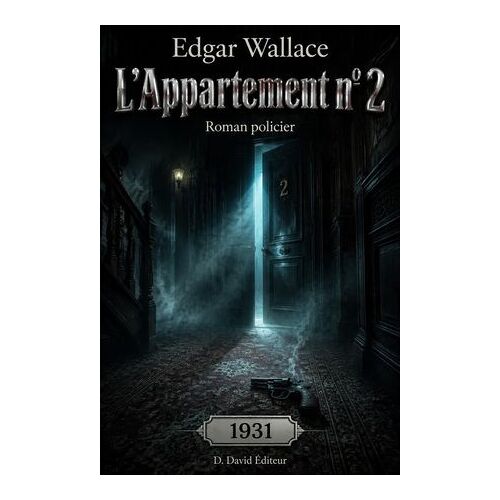 L'appartement N° 2