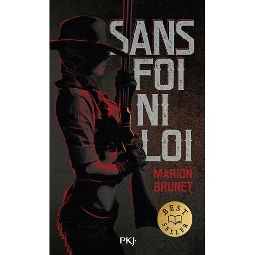 Sans Foi Ni Loi