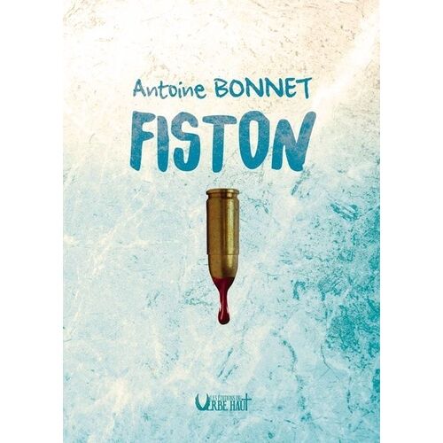 Fiston