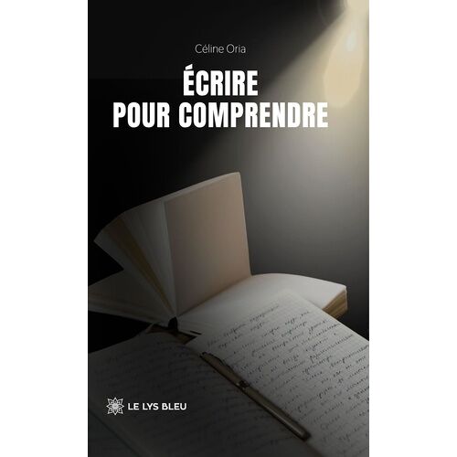 Ecrire Pour Comprendre
