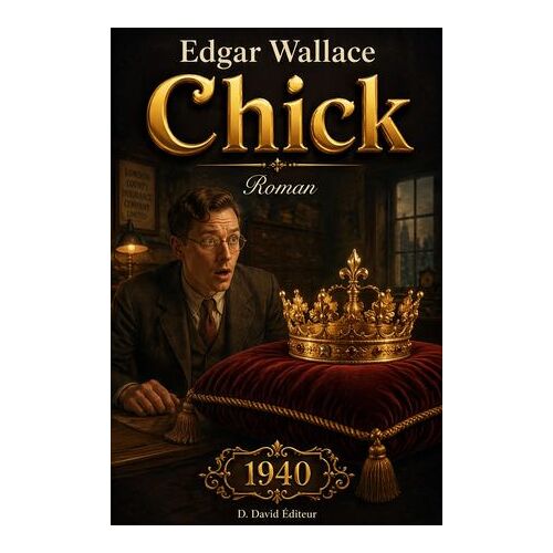 Chick