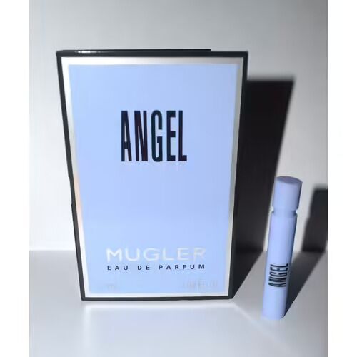 Mugler Angel - Eau De Parfum 1.2 Ml