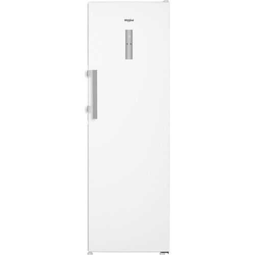 Réfrigérateur combiné Whirlpool Réfrigérateur posable - WHMLF 6443 W5E