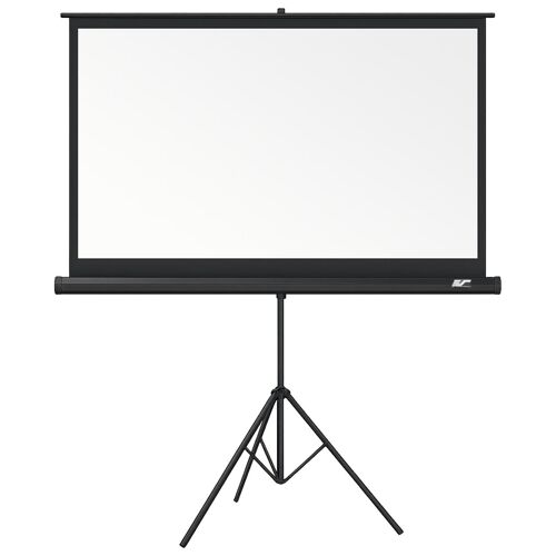 Elite Screens Tripod écran de projection 120" 16:9