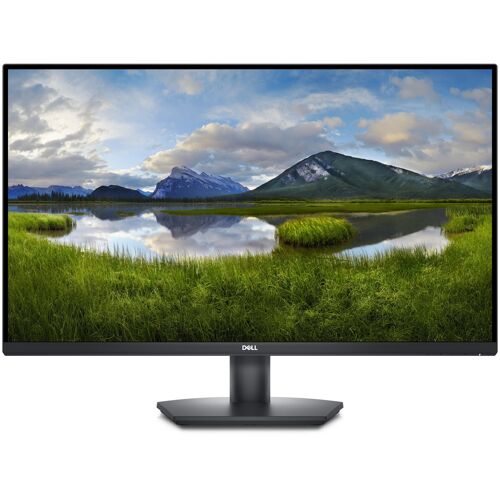 Ecran PC DELL S Series SE3223Q 31.5" 3840 x 2160 4K Ultra HD LCD Noir