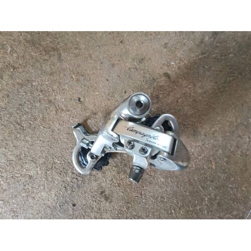 Dérailleur Arrière Campagnolo Mirage 8 Vitesses