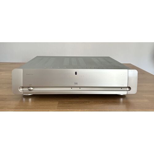 Parasound A23 Amplificateur de puissance 
