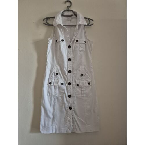 Robe Camaïeu Taille 38
