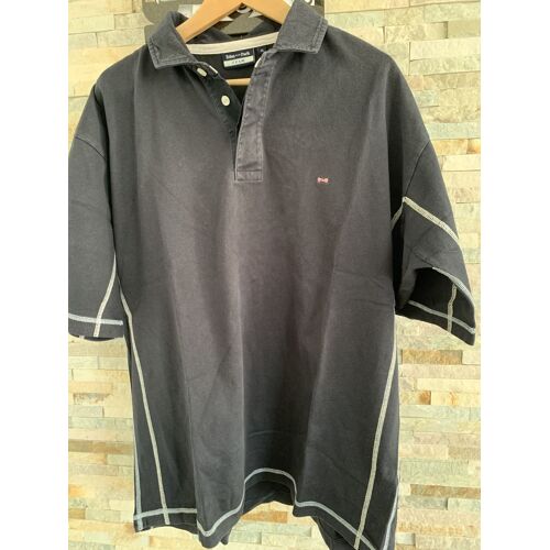 Polo Homme « Eden Park » Taille Xl