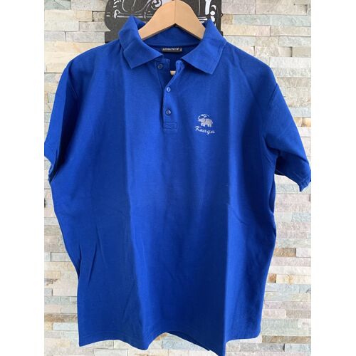 Polo Homme « One Way » Taille Xl
