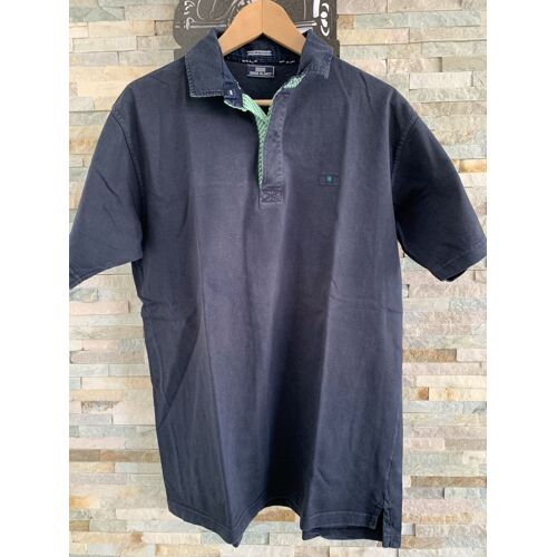 Polo Homme « Serge Blanco » Taille Xxl